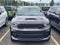 2027 Dodge Durango GT HEMI AWD