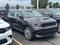2027 Dodge Durango GT HEMI AWD