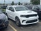 2027 Dodge Durango GT HEMI AWD