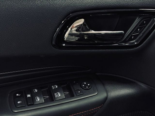 2023 Dodge Durango R/T Plus AWD