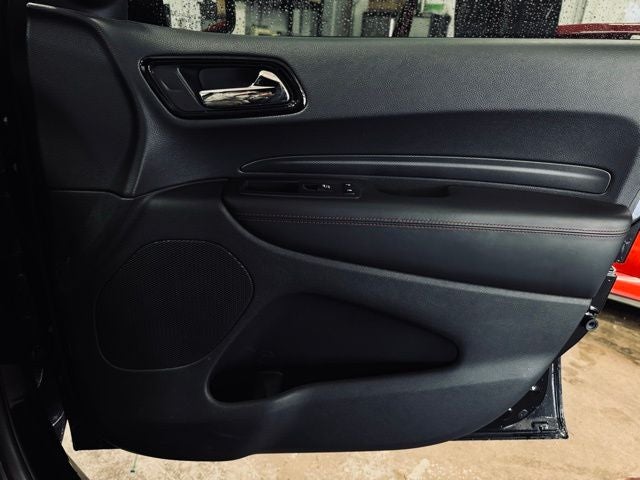 2023 Dodge Durango R/T Plus AWD