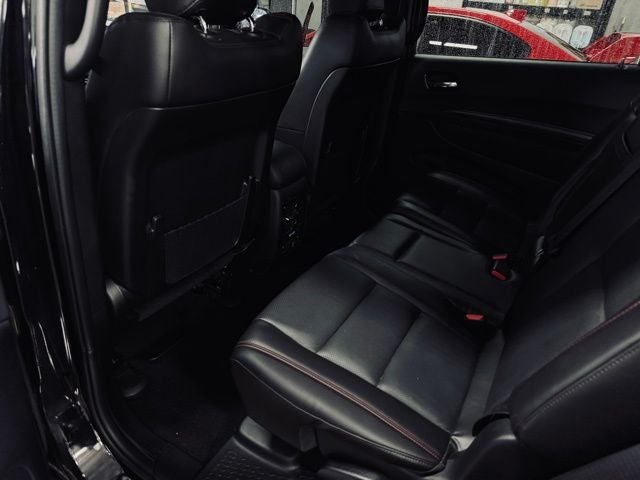 2023 Dodge Durango R/T Plus AWD