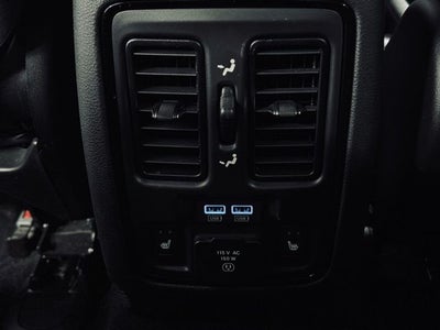 2023 Dodge Durango R/T Plus AWD