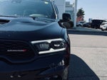 2023 Dodge Durango R/T Plus AWD