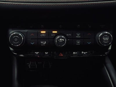 2023 Dodge Durango R/T Plus AWD