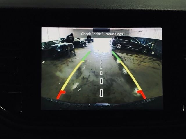 2023 Dodge Durango R/T Plus AWD