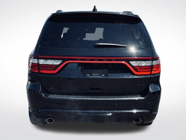 2023 Dodge Durango R/T Plus AWD