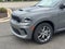 2027 Dodge Durango GT HEMI AWD