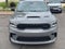 2027 Dodge Durango GT HEMI AWD