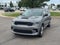 2027 Dodge Durango GT HEMI AWD