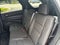 2027 Dodge Durango GT HEMI AWD