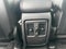 2027 Dodge Durango GT HEMI AWD