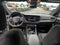 2027 Dodge Durango GT HEMI AWD