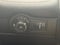 2021 Dodge Durango Citadel AWD
