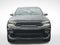 2021 Dodge Durango Citadel AWD