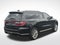 2021 Dodge Durango Citadel AWD