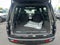 2026 Jeep Grand Wagoneer GRAND WAGONEER SUMMIT OBSIDIAN 4X4