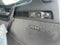2026 Jeep Grand Wagoneer GRAND WAGONEER SUMMIT OBSIDIAN 4X4