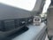 2026 Jeep Grand Wagoneer GRAND WAGONEER SUMMIT OBSIDIAN 4X4