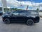 2026 Jeep Grand Wagoneer GRAND WAGONEER SUMMIT OBSIDIAN 4X4