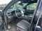 2026 Jeep Grand Wagoneer GRAND WAGONEER SUMMIT OBSIDIAN 4X4