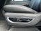 2026 Jeep Grand Wagoneer GRAND WAGONEER SUMMIT OBSIDIAN 4X4