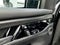 2026 Jeep Grand Wagoneer GRAND WAGONEER SUMMIT OBSIDIAN 4X4