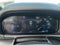 2026 Jeep Grand Wagoneer GRAND WAGONEER SUMMIT OBSIDIAN 4X4