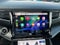 2026 Jeep Grand Wagoneer GRAND WAGONEER SUMMIT OBSIDIAN 4X4