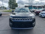 2026 Jeep Grand Wagoneer GRAND WAGONEER SUMMIT OBSIDIAN 4X4