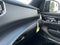 2026 Jeep Grand Wagoneer GRAND WAGONEER SUMMIT OBSIDIAN 4X4