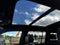 2026 Jeep Grand Wagoneer GRAND WAGONEER SUMMIT OBSIDIAN 4X4