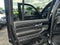 2026 Jeep Grand Wagoneer GRAND WAGONEER SUMMIT OBSIDIAN 4X4