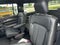 2026 Jeep Grand Wagoneer GRAND WAGONEER SUMMIT OBSIDIAN 4X4