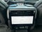 2026 Jeep Grand Wagoneer GRAND WAGONEER SUMMIT OBSIDIAN 4X4