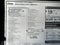 2026 Jeep Grand Wagoneer GRAND WAGONEER SUMMIT OBSIDIAN 4X4