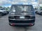 2026 Jeep Grand Wagoneer GRAND WAGONEER SUMMIT OBSIDIAN 4X4