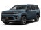 2026 Jeep Grand Wagoneer GRAND WAGONEER SUMMIT RESERVE 4X4