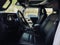 2024 Jeep Gladiator Rubicon X