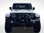 2024 Jeep Gladiator Rubicon X