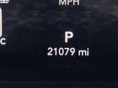 2024 Jeep Gladiator Rubicon X