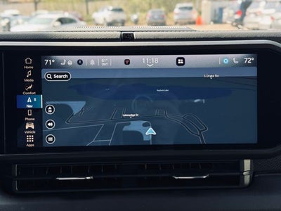 2024 Jeep Gladiator Rubicon X