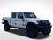 2024 Jeep Gladiator Rubicon X