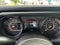 2025 Jeep Gladiator GLADIATOR RUBICON 4X4