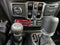 2025 Jeep Gladiator GLADIATOR RUBICON 4X4