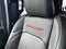 2025 Jeep Gladiator GLADIATOR RUBICON 4X4
