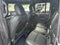 2025 Jeep Gladiator GLADIATOR RUBICON 4X4