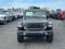 2025 Jeep Gladiator GLADIATOR RUBICON 4X4