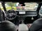2025 Jeep Gladiator GLADIATOR RUBICON 4X4