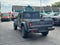 2025 Jeep Gladiator GLADIATOR RUBICON 4X4